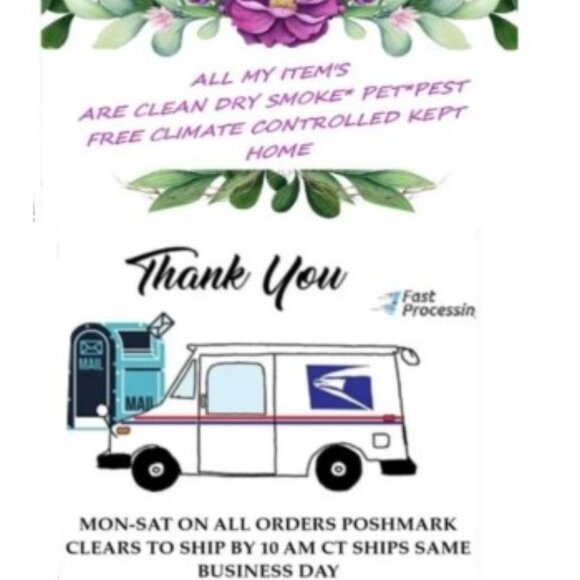 Driftwood Charlee x Seaside Embroidered Ocean Accent Wide Leg Jeans🆕📦🏃♀️💨🚚 - Picture 16 of 16